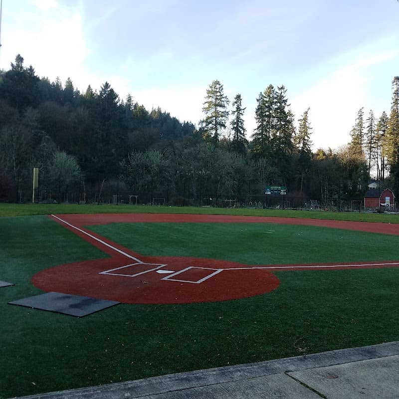Fields Bridge Park - Image 2
