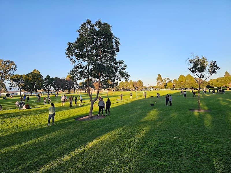 Via Marina Park - Image 2