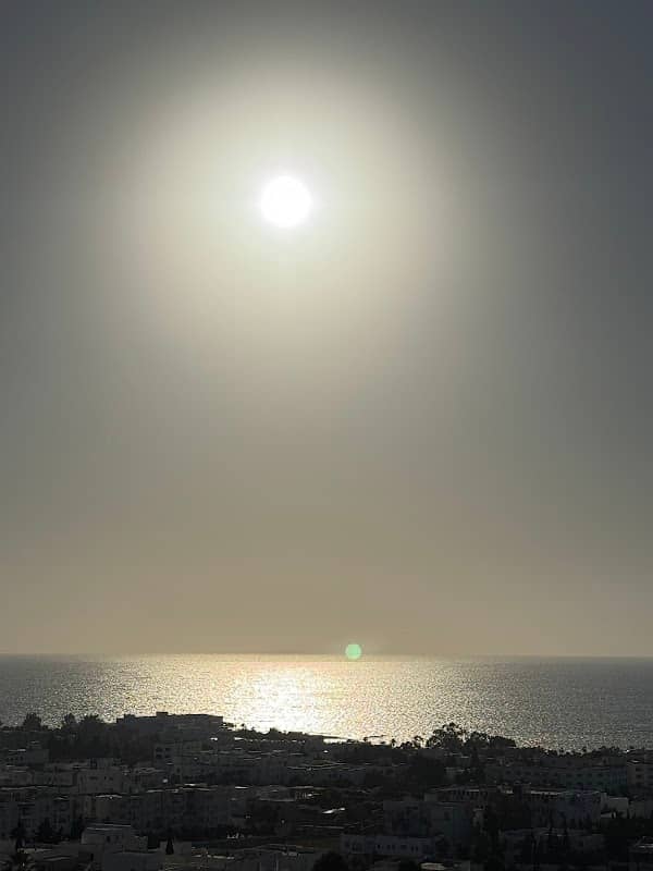 Adnen’s view point - Image 1