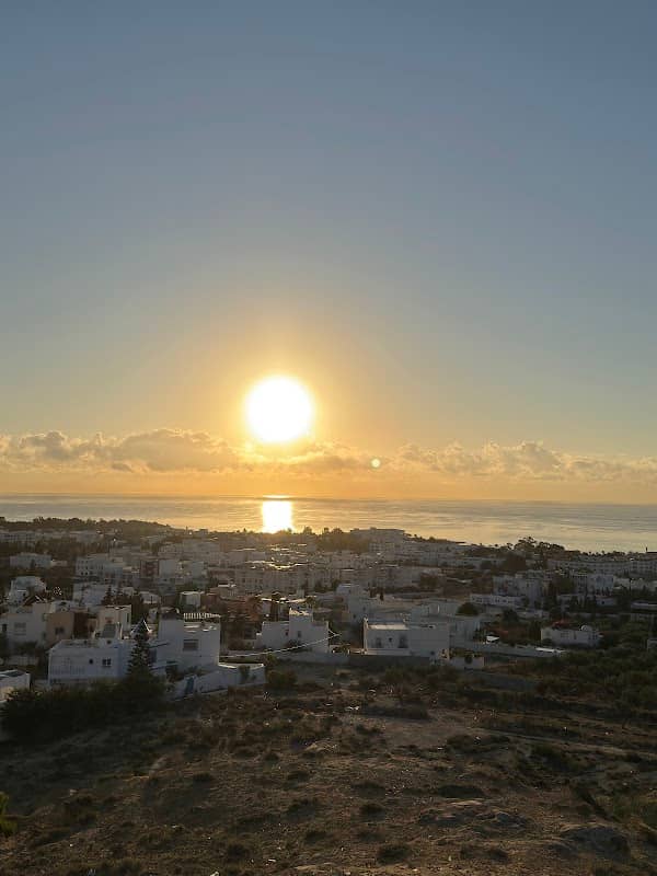 Adnen’s view point - Image 2