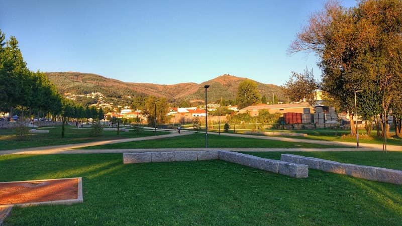 Parque do Ribeiro de Gondim - Image 2