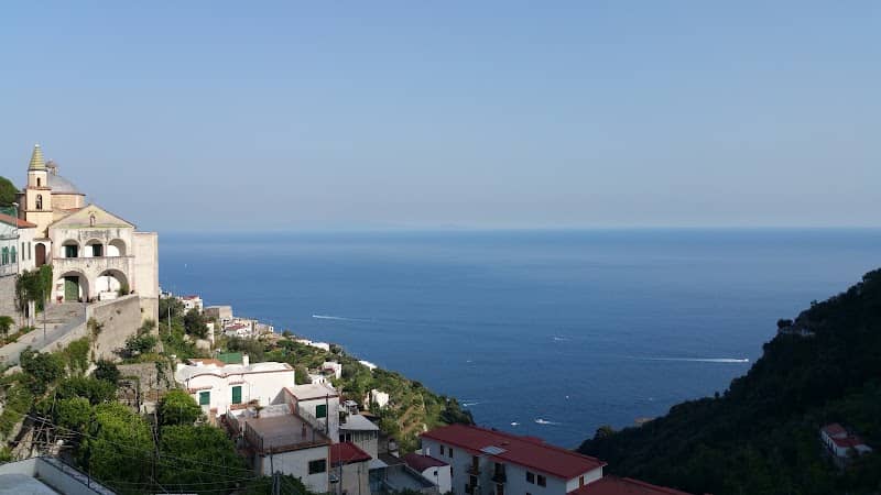 Piazza Di Pogerola - Image 2