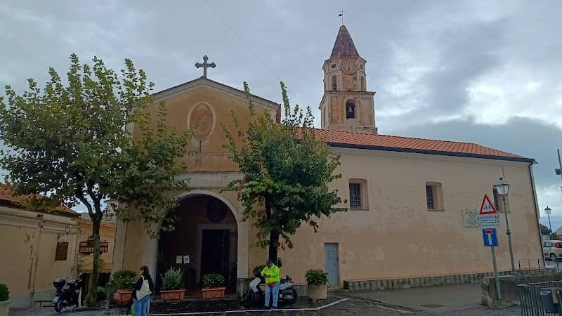 Piazza Di Pogerola - Image 1
