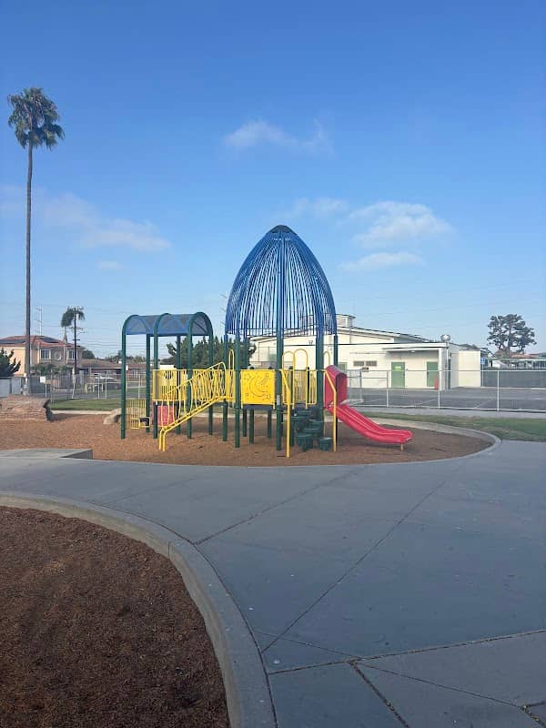 William Green Park - Image 2