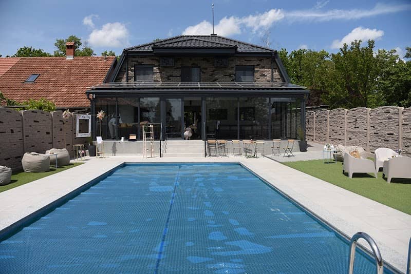 Villa Miona - Image 1