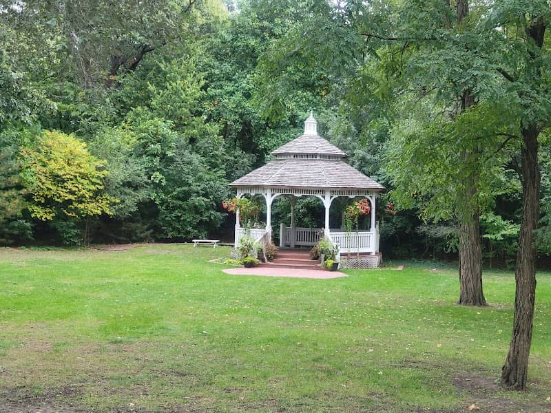 Heritage Park - Image 2