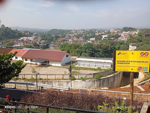 Turunan batu tulis - Image 1