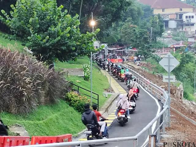 Turunan batu tulis - Image 2