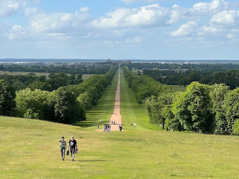 The Long Walk - Image 3
