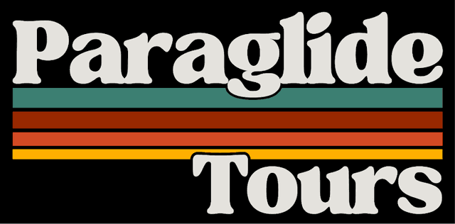 Paraglide Tours - Image 2