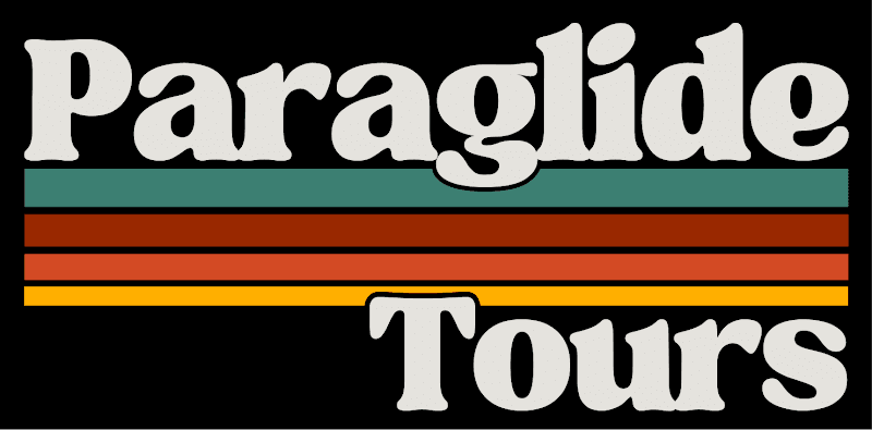 Paraglide Tours - Image 2
