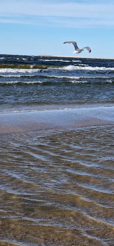 Strandpromenade Bansin - Image 3