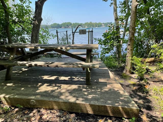 Dock Outlook - Image 2