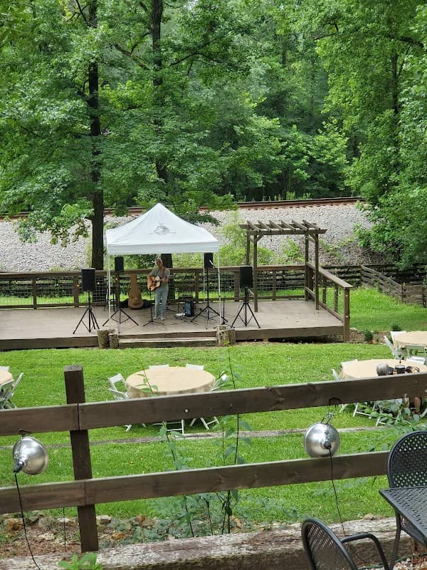 Cat-n-Bird Winery - Image 2