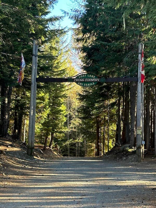 Lost Lake Park - Image 3