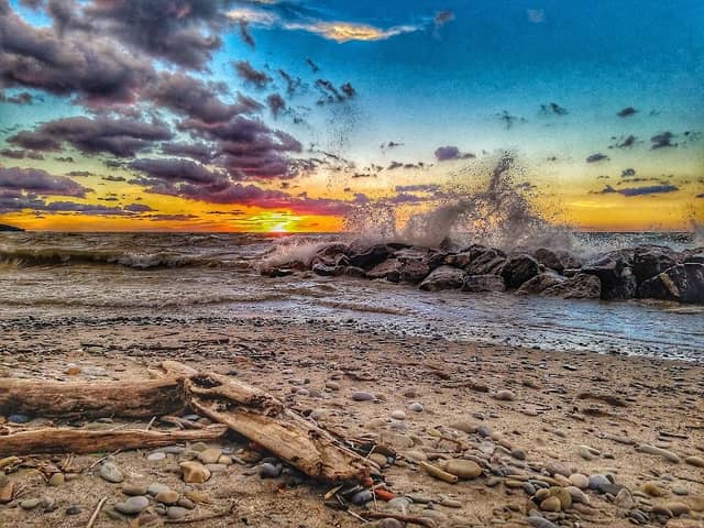 Madison Township Park - Image 1