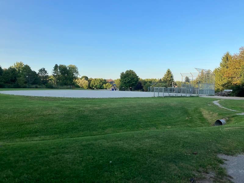 Elephant Hill Park - Image 1