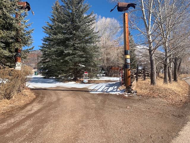 Owl Farm - Image 1