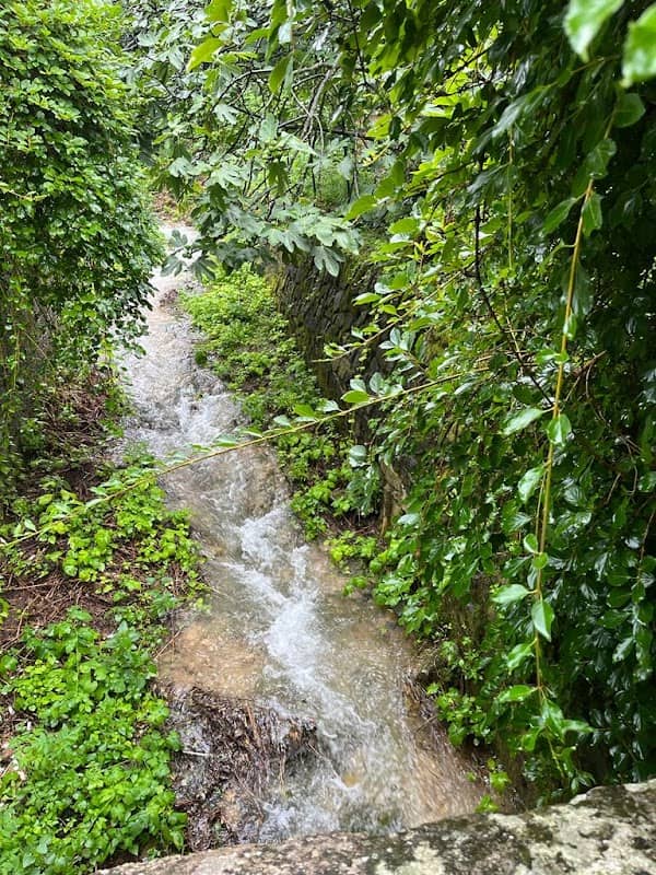 Torrente Dolina - Image 1