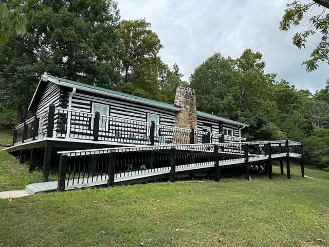 Ward Haven Camp & Retreat Center - Image 2