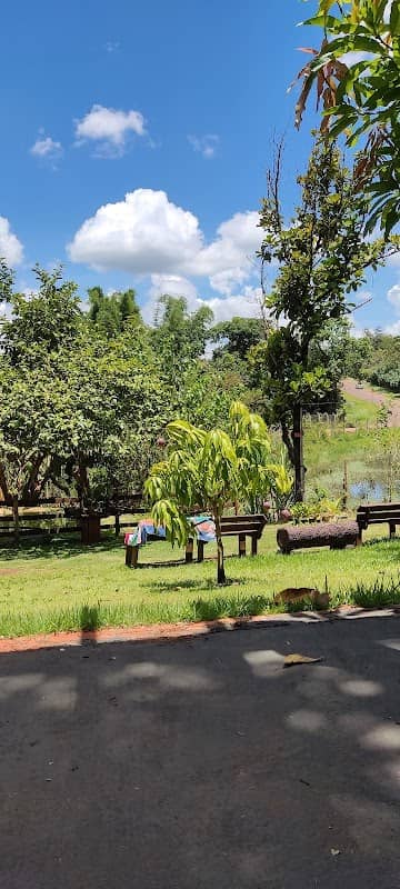 Chácara Nogueira’s - Image 1