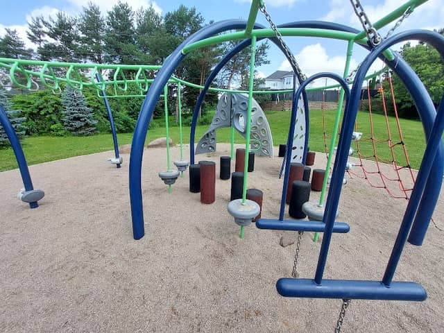 Silverwood Park - Image 2