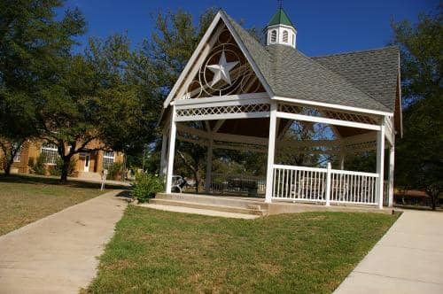 City Of Kyle Parks And Recreation - Image 2