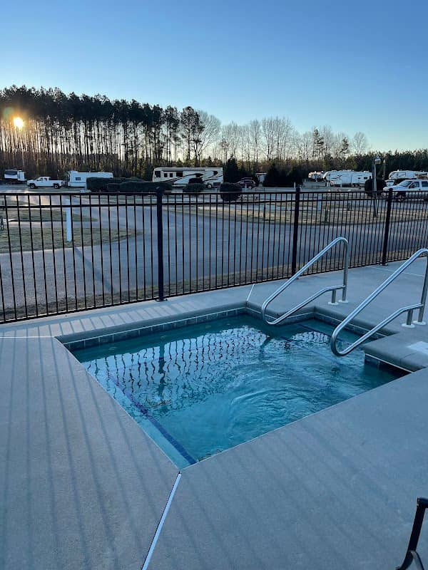 R V Resort At Carolina Crossroads - Image 2