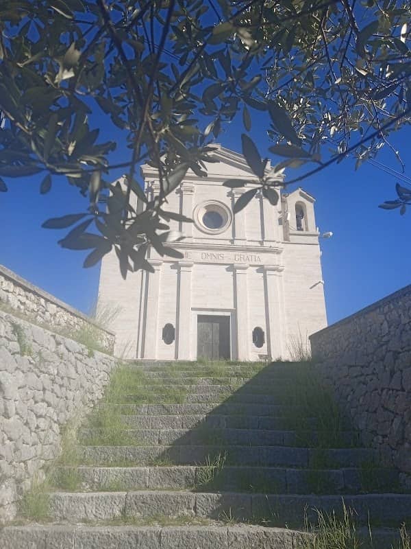 Monte San Casto - Image 2