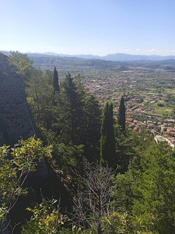 Monte San Casto - Image 1