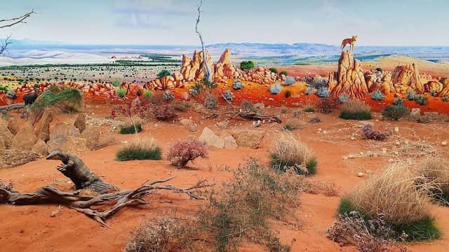 The Big Picture - Image 1