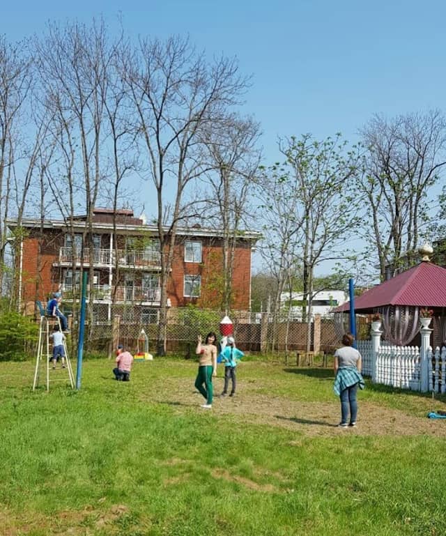 Art-Plyazh, - Image 1