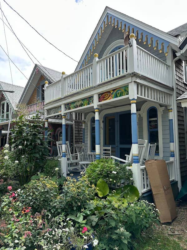 Cousen Rose Gallery - Image 2