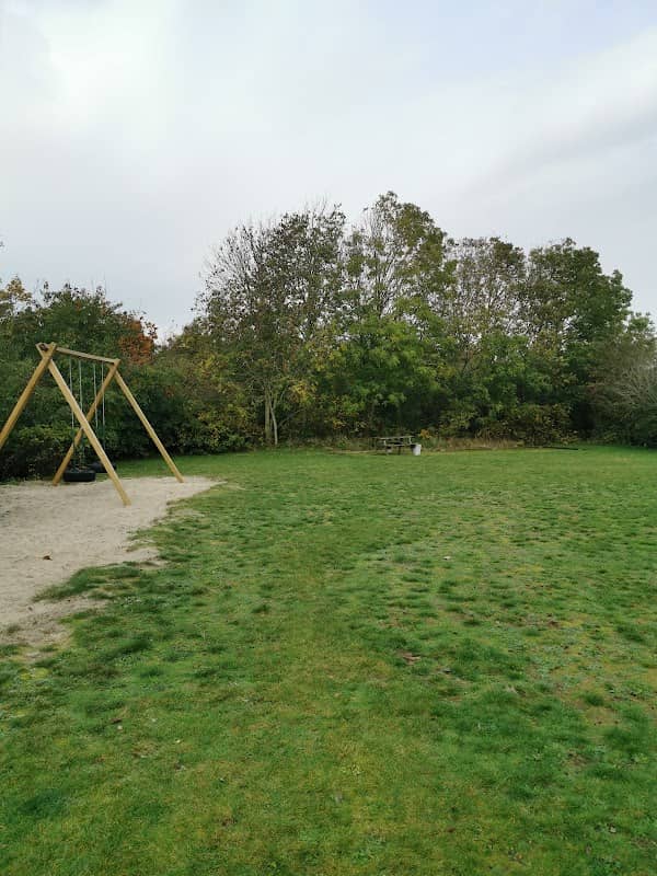 Playground for kids - Image 1