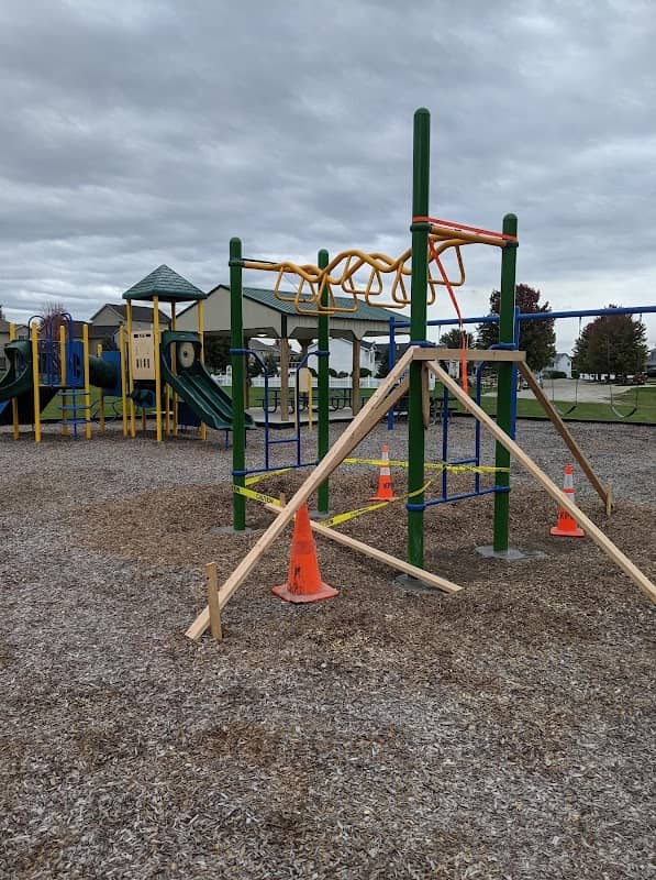 Meadowland Park - Image 2