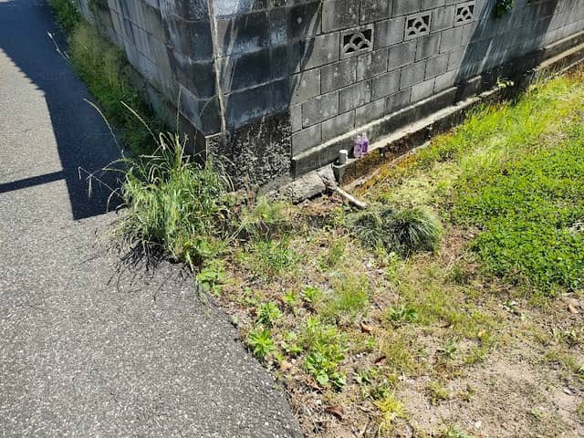 マルイケの井戸 - Image 1