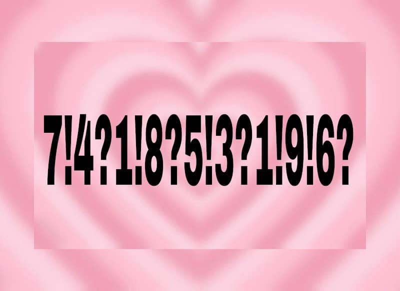 k love m<3 only m<3 - Image 1