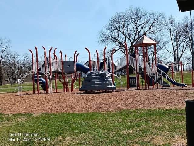 Citizens Park - Image 2