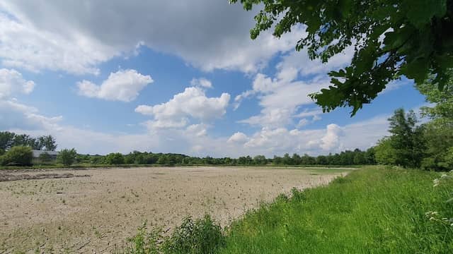 VN Bidovce - Image 1