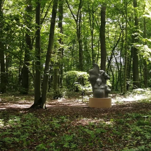 Metamorfózy - Image 1