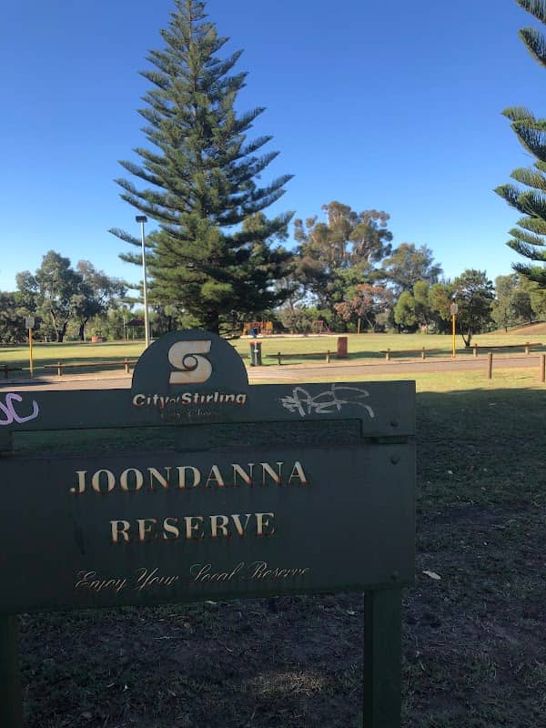 Joondanna Reserve - Image 3