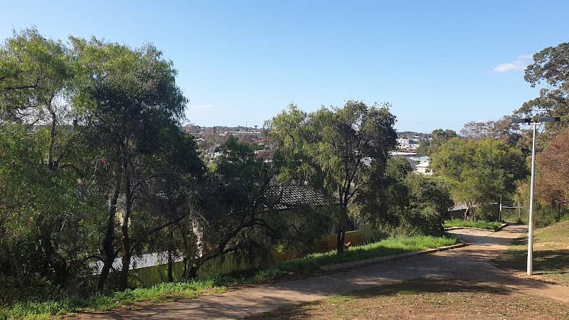 Joondanna Reserve - Image 1