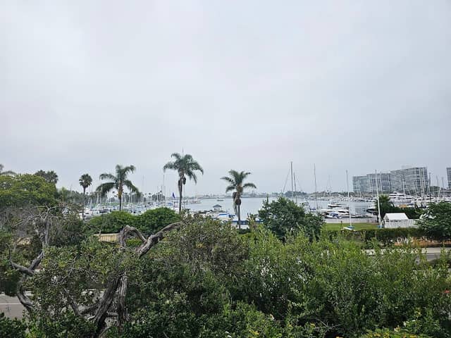 Vista Del Barco Park - Image 1