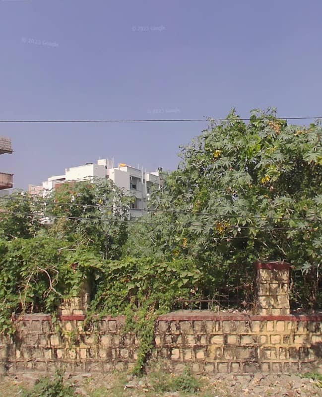 KUDA park - Image 1