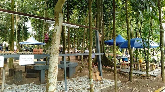 I Play Park - Image 1