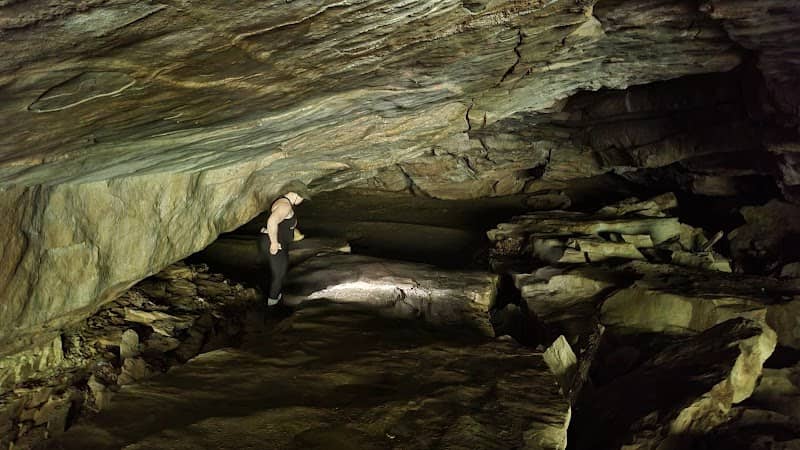 Laurel Cave - Image 2