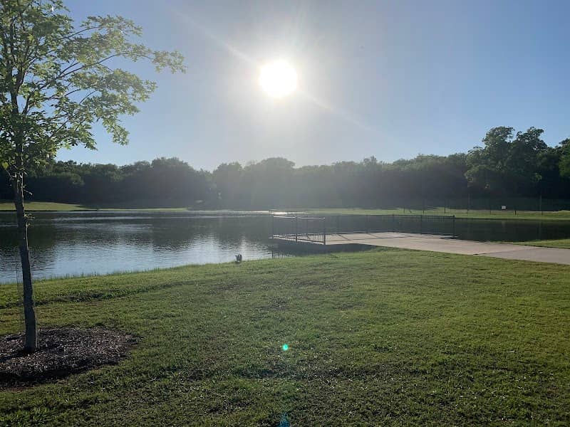 Andrew Brown Park West - Image 2