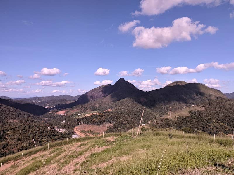 Mirante Shangrilá - Image 1