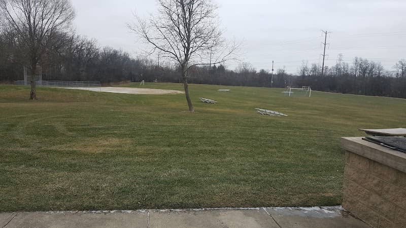 Northcroft Park - Image 2