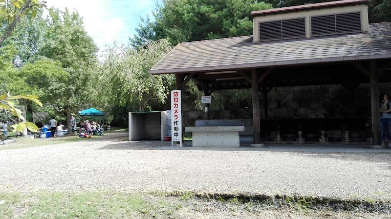 Rokuha Park - Image 2